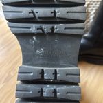 Bottega Veneta The Lug Boots Photo 8