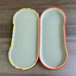 Coca-Cola Vintage  Eye Glasses/Sunglasses Case Photo 2