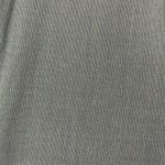 Pendleton  Dress Pants Women‎ Sz 6 Gray Pinstripe 100% Virgin Wool Office Career Photo 3