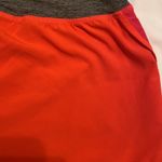 Champion shorts pink grey size LARGE Photo 4