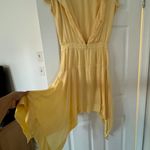 Rebecca Minkoff Dress Photo 3