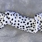 Altar'd State Apple Watch Band 42/44 Photo 0