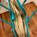 New York & Co. tote bag Photo 2