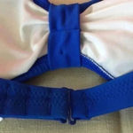 PINK - Victoria's Secret pink swim wear XS/TP Photo 15