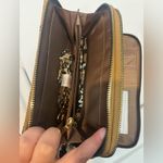 Simply Southern NWT Quilted Wallet/Crossbody Photo 7