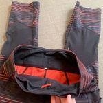 Lululemon  PaceRival CropFullOn Luxtreme Leggings 4 Photo 9