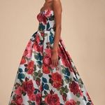 BHLDN  luciana dress Photo 0
