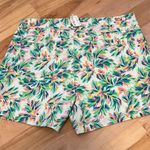 Parker Stella Women’s Shorts - NWT Photo 1