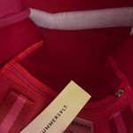 Summersalt Beach Bag Photo 2