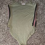 A'Gaci Bodysuit Photo 0