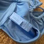 SKIMS  Bikini Top size Large Photo 1