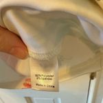 Tuckernuck  Bahama Botanical Mara Dress Size XS Photo 3