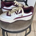 Puma 8.5 cali dream sneakers Photo 3