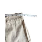 Ralph Lauren Lauren  Women's Beige Casual Pants Photo 3