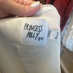 Princess Polly Two Piece Top Photo 4