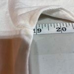 Vintage 80s Hilton Head Single stitch Tropical Fish T Photo 4