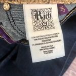 Rich & Skinny bootcut jeans Photo 7