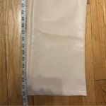 Bagatelle  Faux Leather Crops Size Large Photo 5