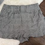 Silence + Noise  shorts Photo 0