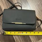 Forever Young  cute crossbody purse Photo 3