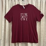Bella Canvas Dr. Pepper It’s The Sweet One Short Sleeve Tee  Photo 0