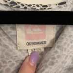 Quicksilver Top Photo 2