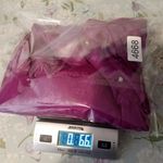 Victoria's Secret Victoria Secret Satin Sleep Shirt Vintage Y2k Intimate Comfy Womens M/L Photo 8