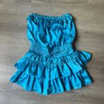 The Pants Store  Romper Photo 0