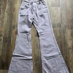 PacSun jeans Photo 0