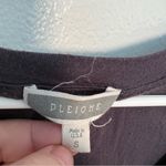 Pleione  T-Shirt Southwest Avocado Cactus Guitar Photo 5