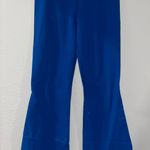 Lululemon | wide leg | 6 Photo 0