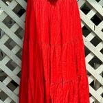 Princess Polly Allie Set Photo 10