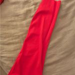 Nike  One Women's High-Waisted Full-Length Leggings Photo 6