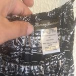 Tommy Bahama  Dress Photo 1