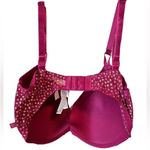 Victoria's Secret Victoria’s Secret Sexy Tee Lace Push-Up 36DDD Photo 9