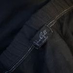 Brandy Melville  Griffin Shorts Photo 1