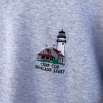 Urban Outfitters Vintage Graphic Sweatshirt Photo 1