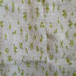 Stella Laguna Beach Floral Mini Dress Photo 8