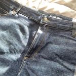 Sonoma Jean Shorts Photo 4