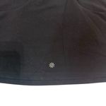 Athleta ‎ Conscious Cut Out Crop Top size 2X Photo 3