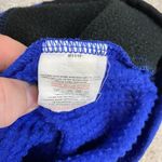 Patagonia Vintage 1999 Y2K R1 Regulator Flash Pullover 1/4 Zip Vest Size M Photo 4