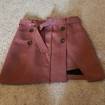 Chic wish medium skirt Photo 1