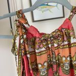 Cache  tank top Photo 2