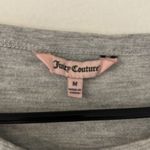 Juicy Couture , long sleeve, V-neck Photo 1
