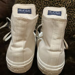 Converse Chuck Taylor All Star High Tops Photo 4