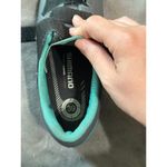 SHIMANO Nez Cycling Shoes Men 7.2 (EU 39) CM 24.5 SH Photo 7