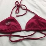 Hot Water  swim wear  S Photo 5