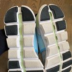 On Running Cloud X Shift Women’s size 9 Blue Photo 5