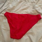 Aerie  Bikini Bottoms Swim Photo 1