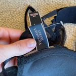 Victoria's Secret Lingerie Photo 2